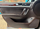Volkswagen Touareg, 2013 года, пробег 198980 км