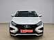 Lada (ВАЗ) Vesta Enjoy'24, 2024 года, пробег 22598 км