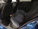 ЗАЗ Chance, 2011 года, пробег 176522 км