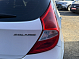 Hyundai Solaris Active, 2012 года, пробег 231000 км