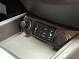 Hyundai Santa Fe, 2010 года, пробег 279700 км