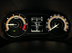Lada (ВАЗ) Vesta Techno'24, 2024 года, пробег 30349 км