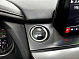 Mazda 6 Active, 2017 года, пробег 234216 км
