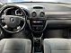 Chevrolet Lacetti SX, 2012 года, пробег 143000 км