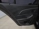Chevrolet Malibu LTZ, 2012 года, пробег 256000 км