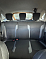 Lada (ВАЗ) XRAY Comfort, 2019 года, пробег 154200 км