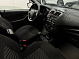 Lada (ВАЗ) Granta Comfort'23 Plus, 2022 года, пробег 94242 км
