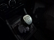 Lada (ВАЗ) Priora Норма, 2011 года, пробег 244396 км