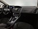 Ford Focus SYNC Edition, 2013 года, пробег 160172 км