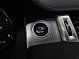 Land Rover Range Rover Evoque, 2017 года, пробег 127526 км