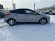 Ford Focus SYNC Edition, 2012 года, пробег 181955 км