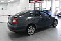 Skoda Octavia Ambition, 2010 года, пробег 149000 км