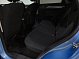 Haval Jolion Elite, 2022 года, пробег 59189 км