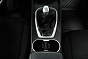 Haval Jolion Comfort, 2022 года, пробег 63000 км
