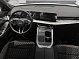 Haval F7 Премиум, белый