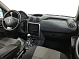 Renault Duster Privilege, 2012 года, пробег 272050 км