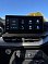 Haval F7x Elite, 2023 года, пробег 39704 км