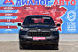 Lada (ВАЗ) Niva Travel Classic, 2022 года, пробег 17000 км