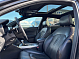 Kia Optima GT Line, 2016 года, пробег 85840 км
