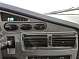 Daewoo Nexia Базовая, 2008 года, пробег 210011 км