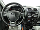Lada (ВАЗ) Granta Comfort, 2023 года, пробег 51346 км