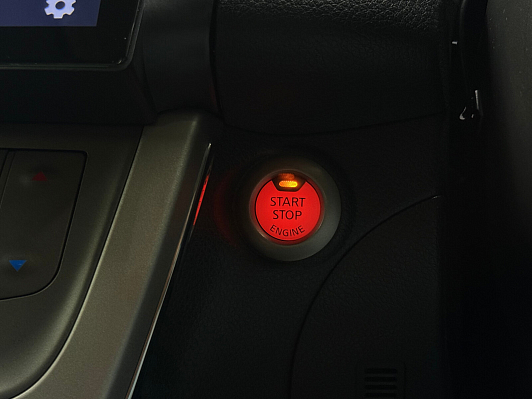 Nissan Sylphy, 2020 года, пробег 50589 км