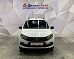 Lada (ВАЗ) Granta Classic Optima, 2019 года, пробег 105944 км