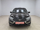 Lada (ВАЗ) Granta Comfort Light, 2022 года, пробег 62755 км