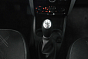 Lada (ВАЗ) Largus Luxe (7 мест), 2017 года, пробег 187000 км