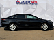 Kia Cerato Comfort, 2018 года, пробег 85000 км