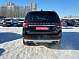Kia Mohave Prestige, 2020 года, пробег 104709 км