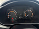 Lada (ВАЗ) Granta Standard, 2025 года, пробег 4086 км