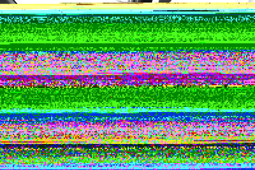 Geely Monjaro Flagship, серебряный