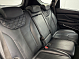 Hyundai Santa Fe Prestige, 2021 года, пробег 87000 км
