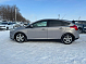 Ford Focus SYNC Edition, 2012 года, пробег 181955 км