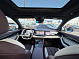 Geely Monjaro Flagship, 2024 года, пробег 38300 км