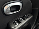Kia Soul Luxe, 2017 года, пробег 89350 км