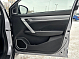 Geely Coolray Comfort, 2020 года, пробег 37640 км