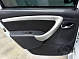 Nissan Terrano, 2014 года, пробег 146872 км