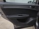 Renault Arkana Style, 2019 года, пробег 107856 км