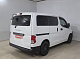 Nissan NV200, 2016 года, пробег 194376 км