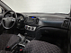 Hyundai Elantra, 2008 года, пробег 324924 км