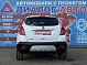 Opel Mokka Essentia, 2014 года, пробег 199314 км