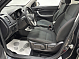 Changan CS35 COMFORT, 2018 года, пробег 66990 км