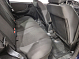 Chevrolet Niva LC, 2017 года, пробег 61487 км
