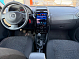 Lada (ВАЗ) Largus Comfort (5 мест), 2020 года, пробег 81400 км