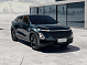 Omoda C5 , синий