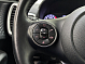 Kia Soul Luxe, 2022 года, пробег 55238 км