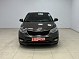 Kia Rio Comfort Аудио, 2015 года, пробег 134467 км