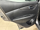 Nissan Qashqai SE, 2019 года, пробег 86317 км